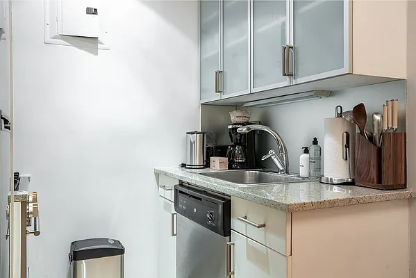 Rented by The Monterey | media 14