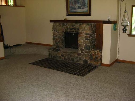 5th image of 8980 E Amber Lake Rd #E