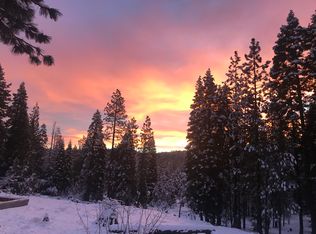 13435 Blackbird Dr, Bonanza, OR 97623