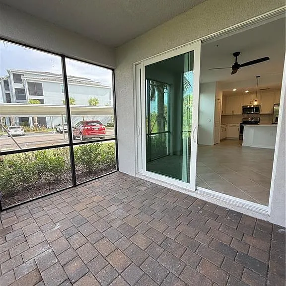 14161 Heritage Landing Blvd #1118 — Photo 29