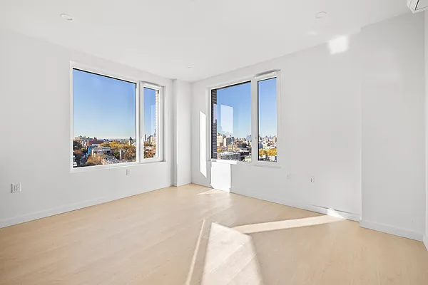 Rented by CW Realty Property Management LLC | media 2