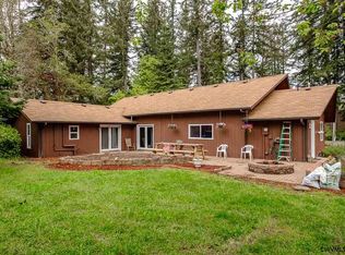39761 McDowell Creek Dr, Lebanon, OR 97355