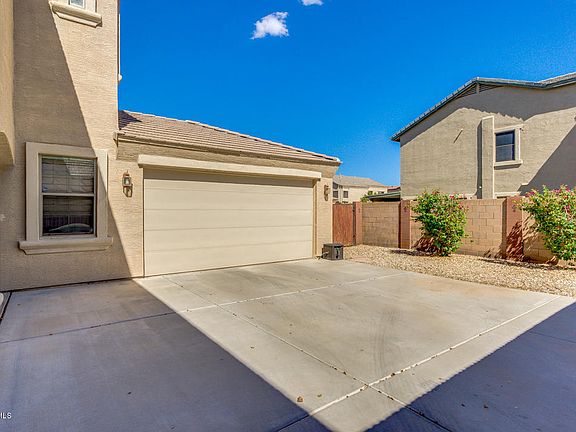 4th image of 766 Coconino Dr