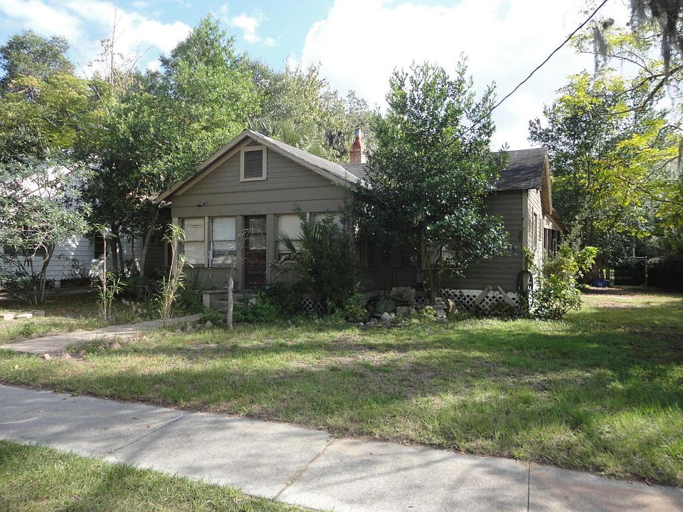 1st image of 22 Fairview Ave