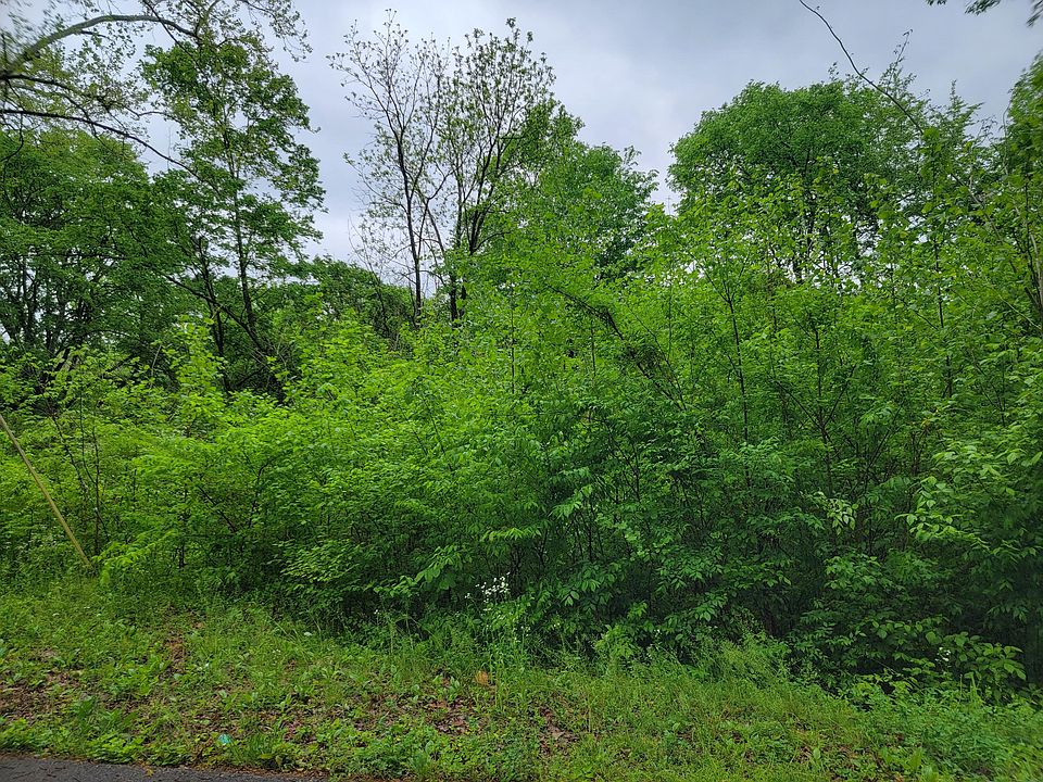 4111 McCahill Rd, Red Bank, TN 37415 Zillow