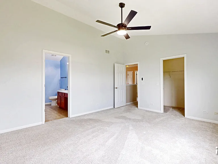 2437 Sir Barton Ln — Photo 23