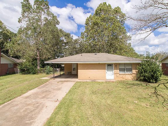 2nd image of 123 Gahan Dr