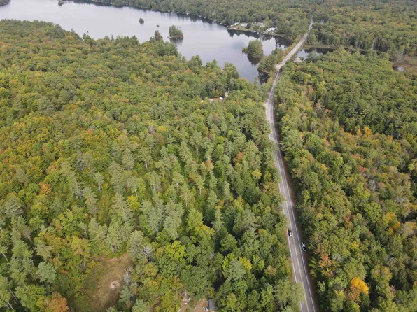 TBD Middleton Road #1-2-2, Milton, NH 03851