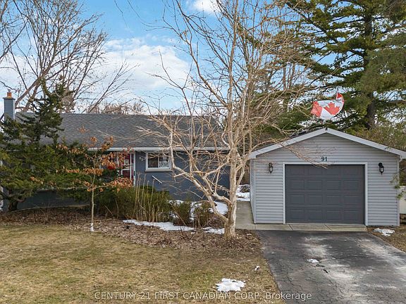 2nd image of 91 Biscay Rd