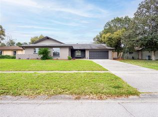 412 Parson Brown Way, Longwood, FL 32750