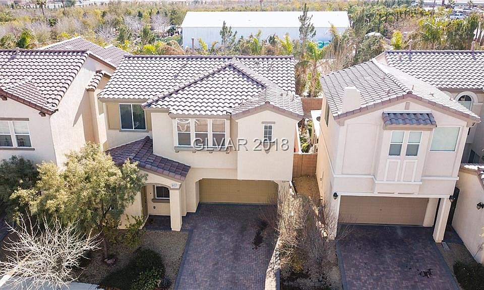 1st image of 8453 Bellery Ave