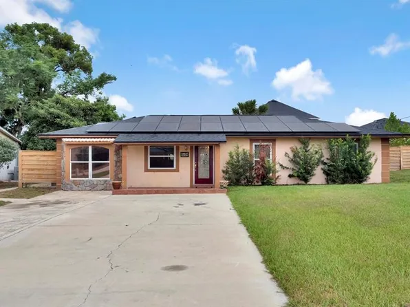 1426 Ellen Ln, Apopka, FL 32712