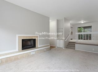 4061 Jefferson Pkwy #11, Lake Oswego, OR 97035