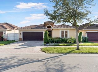 1950 NE 3rd Ct, Homestead, FL 33033