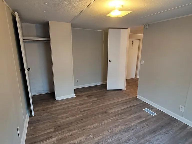 5941 Antioch Rd — Photo 9