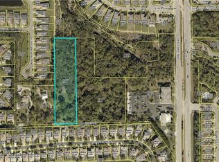 9840 Horne Ln, Estero, FL 33928