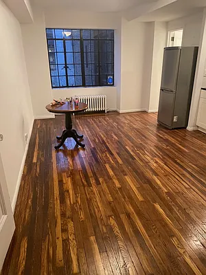 Rented by Douglas Elliman | media 8