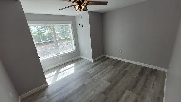 2 bed, 1000 sqft, $1,675 — Photo 3