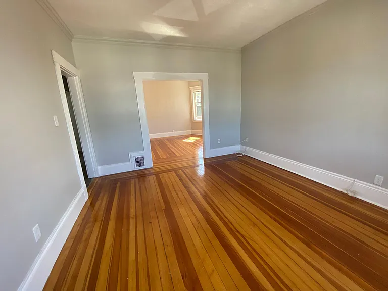 45-3 Upham Ct #3 — Photo 14