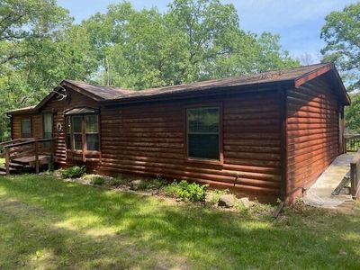 7552 Automobile Rd, Whitehall, MI, 49461