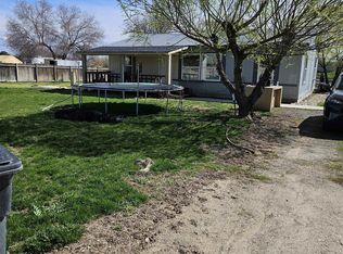 13961 Gary Ln, Caldwell, ID 83607