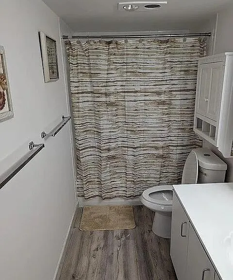 5440 N Ocean Dr #705 — Photo 13