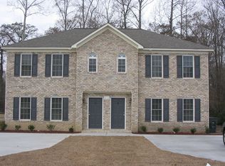 4164 Brook Creek Ln #B, Greenville, NC 27858