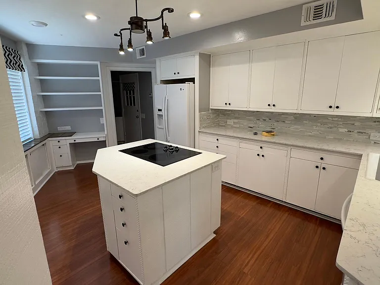 4 Haynes Cir — Photo 13