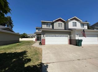 6405 Trestle, Rathdrum, ID 83858
