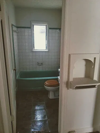 2 bed, 1176 sqft, $875 — Photo 4
