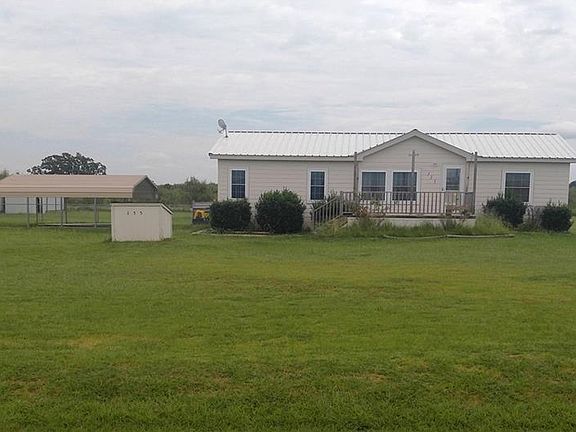 3rd image of 355 Lasater Ln