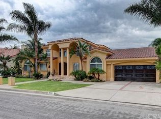 9545 Gallatin Rd, Downey, CA 90240