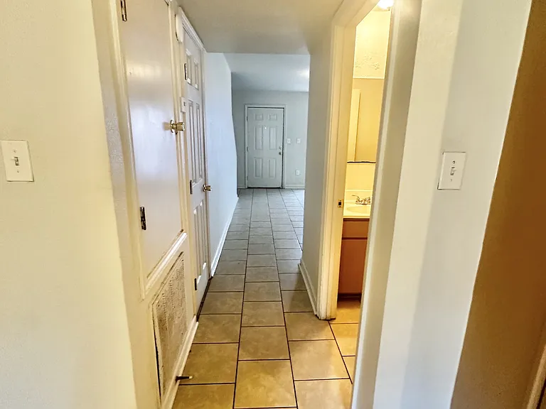 46038 Rufus Bankston Rd #254 — Photo 7