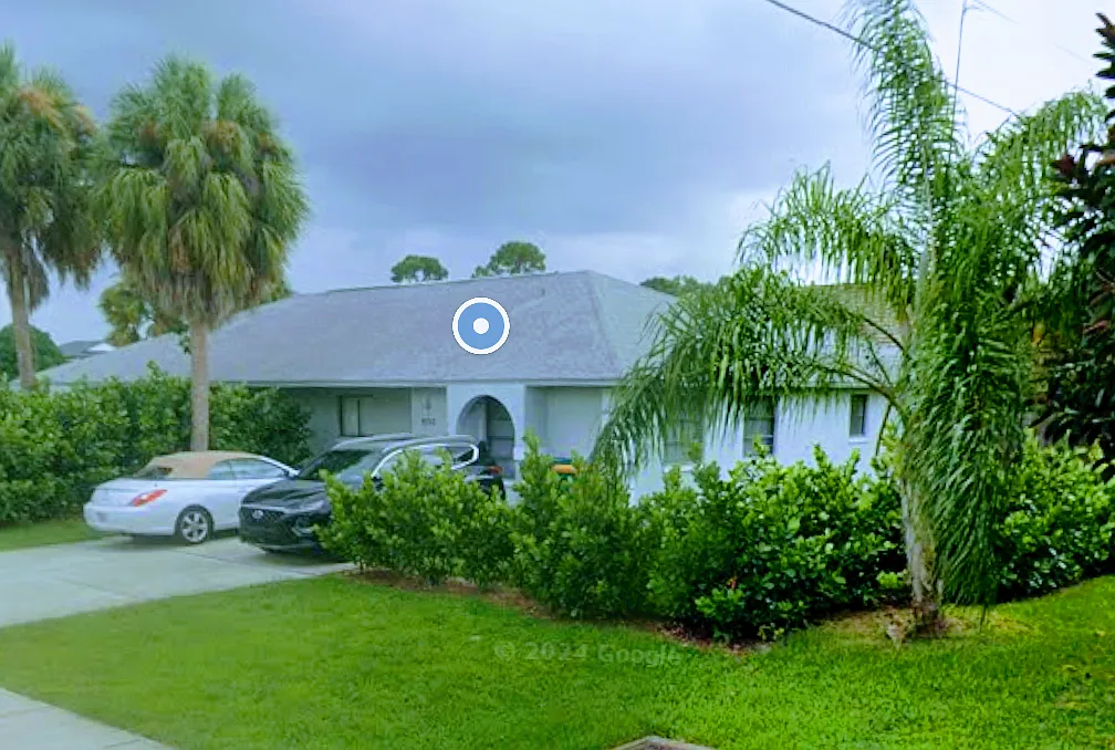 3 bed, 1450 sqft, $2,995 — Photo 1