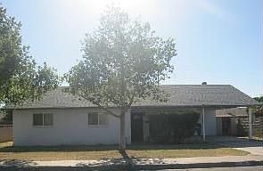 2nd image of 302 N 4th St