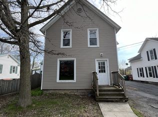351 W Main St, Watertown, NY 13601