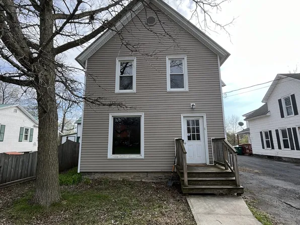 351 W Main St, Watertown, NY 13601
