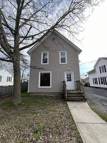 351 W Main St Photo 1
