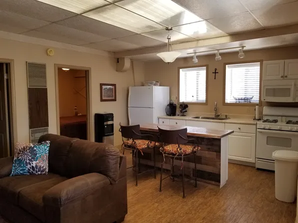 (undisclosed Address), Prescott, AZ 86305
