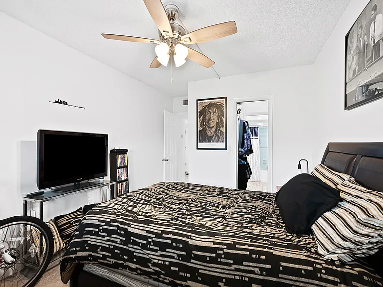 900 River Reach Dr #406 — Photo 11