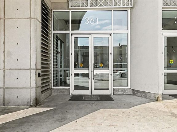2nd image of 361 17th St NW Unit 1603