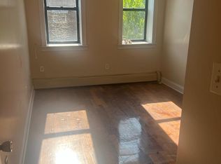 1431 Croes Ave #2, Bronx, NY 10472