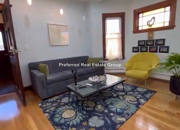 5th image of 726 Metropolitan Ave Floor 2