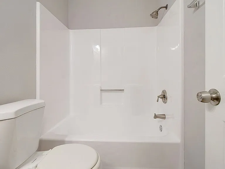 4003 S Rhett Ave #A6 — Photo 16