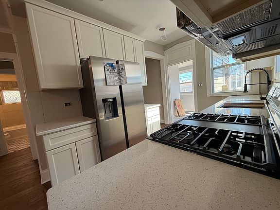 5th image of (Undisclosed Address)