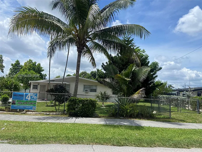 11530 SW 136th St — Photo 9