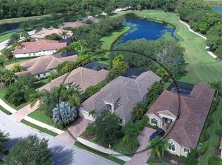 7630 Silverwood Ct, Lakewood Ranch, FL 34202