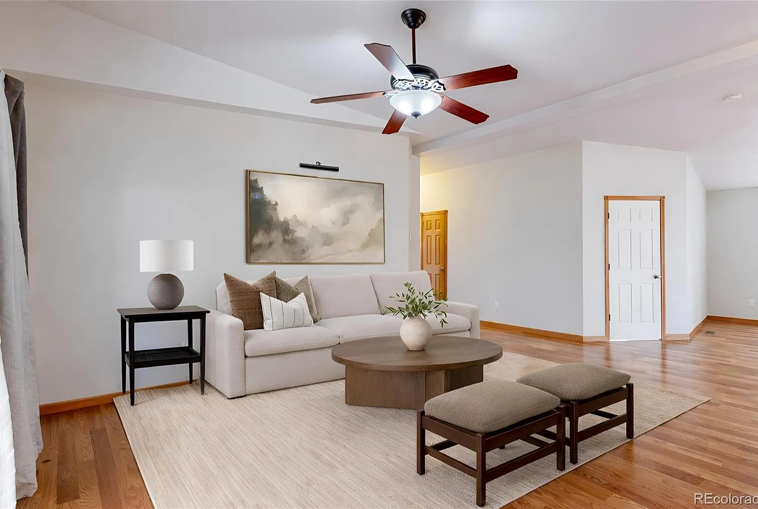 3 bed, 1547 sqft, $2,500 — Photo 4