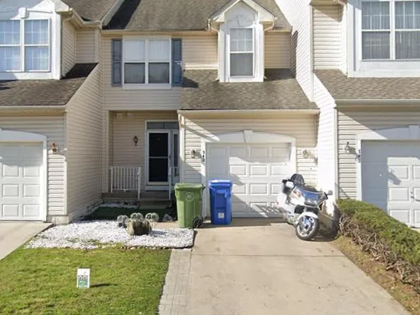 342 Tuvira Ln, Cherry Hill, NJ 08003