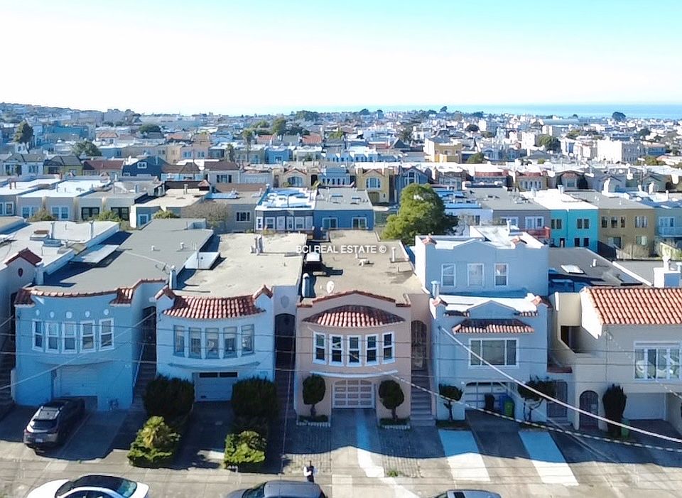 1st image of 1739 21st Ave #1